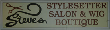 Style Setter